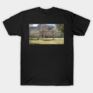 8918 Ranch T-Shirt